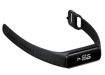 Imagen de Reloj Samsung Galaxy Fit E R375