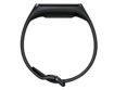 Imagen de Reloj Samsung Galaxy Fit E R375