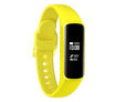 Imagen de Reloj Samsung Galaxy Fit E R375