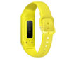 Imagen de Reloj Samsung Galaxy Fit E R375