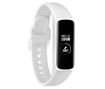 Imagen de Reloj Samsung Galaxy Fit E R375