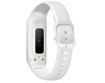 Imagen de Reloj Samsung Galaxy Fit E R375
