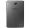 Imagen de Samsung Tab A 8'' P355 con S Pen LTE Gris