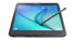 Imagen de Samsung Tab A 8'' P355 con S Pen LTE Gris
