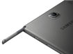 Imagen de Samsung Tab A 8'' P355 con S Pen LTE Gris