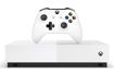 Imagen de Xbox One S 1TB All Digital Sin Juegos
