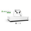 Imagen de Xbox One S 1TB All Digital Sin Juegos