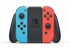 Imagen de Nintendo Switch Neon Refurbished