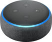 Imagen de Amazon Echo Dot 3era Generación