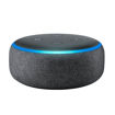 Imagen de Amazon Echo Dot 3era Generación