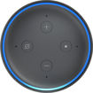 Imagen de Amazon Echo Dot 3era Generación