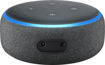 Imagen de Amazon Echo Dot 3era Generación