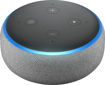 Imagen de Amazon Echo Dot 3era Generación
