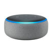 Imagen de Amazon Echo Dot 3era Generación