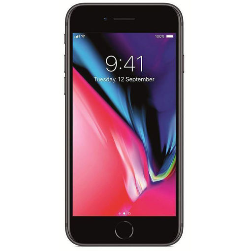 Imagen de iPhone 8 Plus (Refurbished)