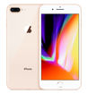 Imagen de iPhone 8 Plus (Refurbished)
