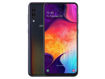 Imagen de Samsung Galaxy A50 2019 (Antel)