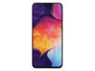Imagen de Samsung Galaxy A50 2019 (Antel)