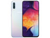 Imagen de Samsung Galaxy A50 2019 (Antel)