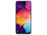 Imagen de Samsung Galaxy A50 2019 (Antel)