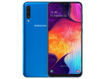 Imagen de Samsung Galaxy A50 2019 (Antel)