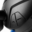 Imagen de Auriculares Turtle Beach Stealth 300 para PS4