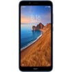 Imagen de Xiaomi Redmi 7A