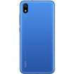 Imagen de Xiaomi Redmi 7A