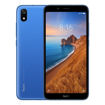 Imagen de Xiaomi Redmi 7A