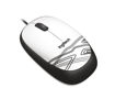 Imagen de Mouse Logitech M105