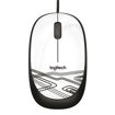 Imagen de Mouse Logitech M105