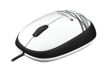 Imagen de Mouse Logitech M105