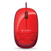 Imagen de Mouse Logitech M105