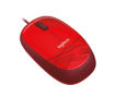 Imagen de Mouse Logitech M105