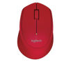 Imagen de Mouse Inalambrico Logitech M280