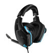 Imagen de Auriculares Logitech G635 Lightsync 7.1