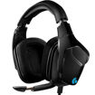 Imagen de Auriculares Logitech G635 Lightsync 7.1