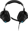 Imagen de Auriculares Logitech G635 Lightsync 7.1