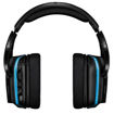 Imagen de Auriculares Logitech G635 Lightsync 7.1