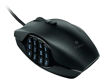 Imagen de Mouse Gamer Logitech G600 RGB
