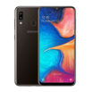 Imagen de Samsung Galaxy A20 2019 (Antel)