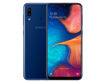 Imagen de Samsung Galaxy A20 2019 (Antel)