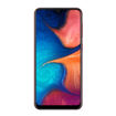 Imagen de Samsung Galaxy A20 2019 (Antel)
