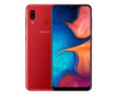 Imagen de Samsung Galaxy A20 2019 (Antel)