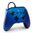 Imagen de Joystick Power A para Xbox One Azul
