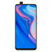 Imagen de Huawei Y9 Prime 2019