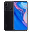 Imagen de Huawei Y9 Prime 2019