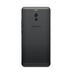 Imagen de Meizu M6 Note