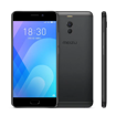 Imagen de Meizu M6 Note