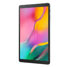 Imagen de Tablet Samsung Tab A 2019 10.1'' T515  LTE